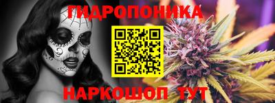 кокаин колумбия Коммунар