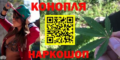 кокаин колумбия Коммунар