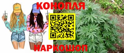 кокаин колумбия Коммунар