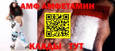 кокаин колумбия Коммунар