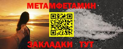 кокаин колумбия Коммунар