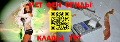 кокаин колумбия Коммунар