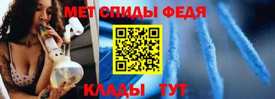 кокаин колумбия Коммунар