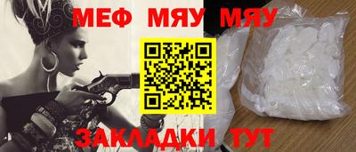 кокаин колумбия Коммунар